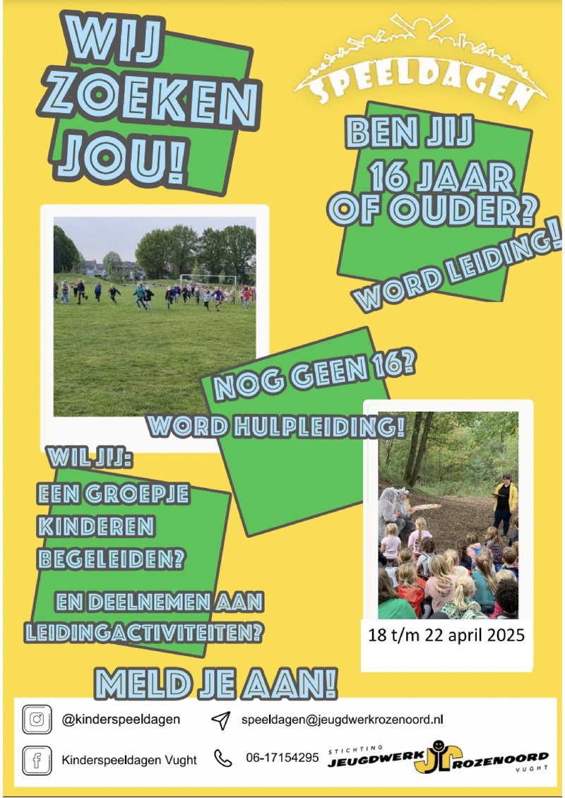 Leidingposter.docx.pdf